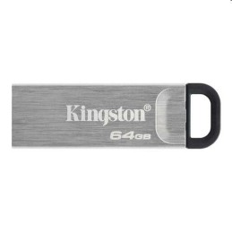 PENDRIVE KINGSTON USB 3.2 TYPE-A 64GB