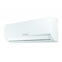 CLIMATIZZATORE OLYMPIA SPLENDID ARYAL S1 E 12 COMPACT WIFI UA+UE