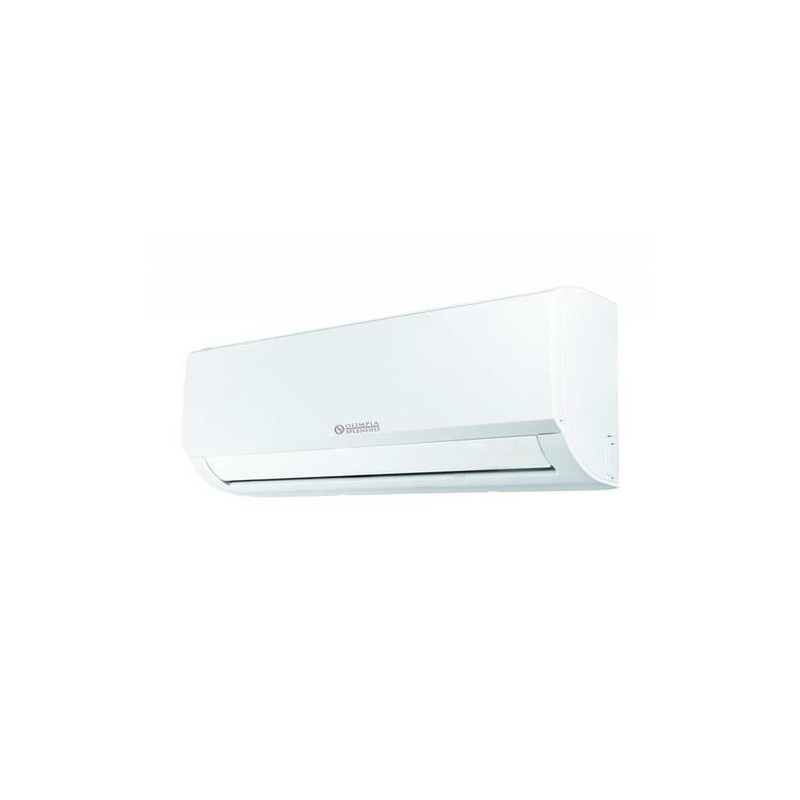 CLIMATIZZATORE OLYMPIA SPLENDID ARYAL S1 E 12 COMPACT WIFI UA+UE