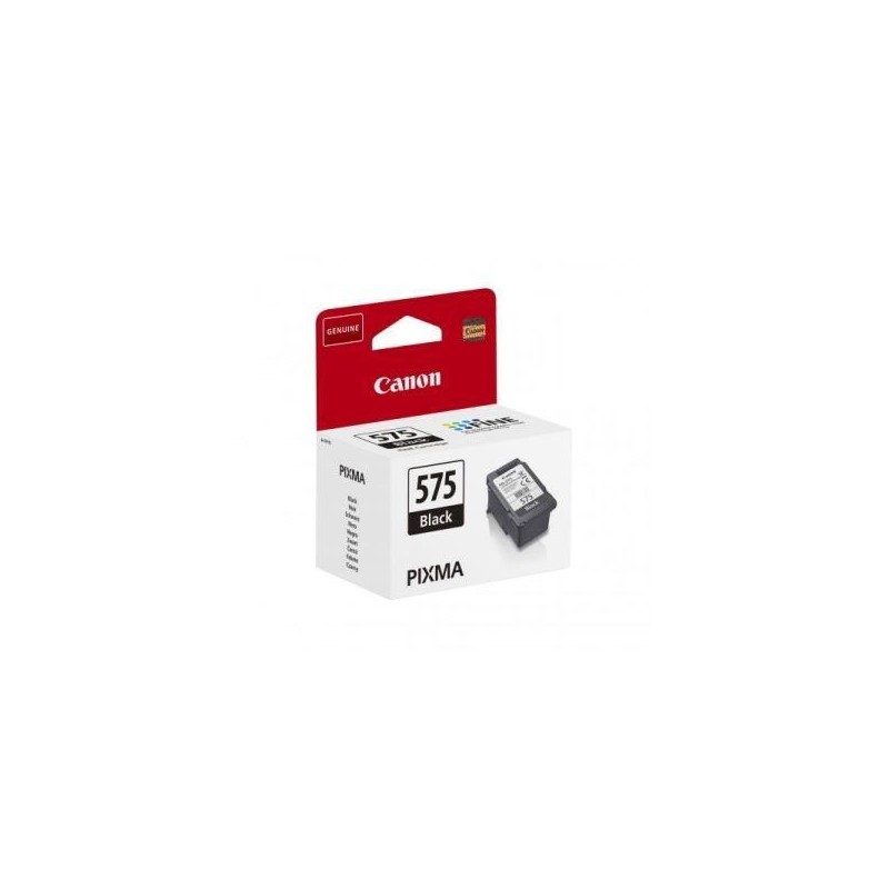CANON CARTUCCIA PG-575 BLACK 5.6ML
