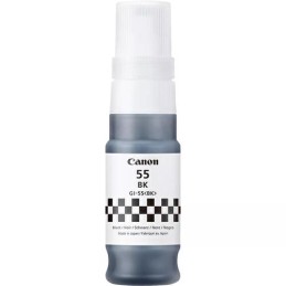 CANON SERBATOIO GI-55BKBLACK