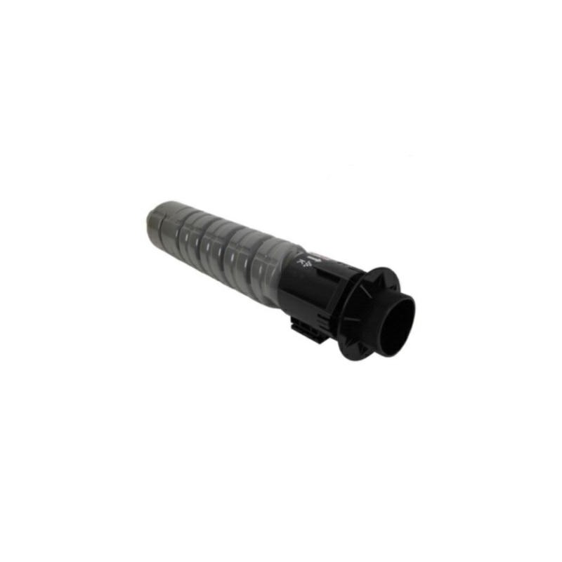 REMAN FOR USE IN RICOH MP305 BLACK 842142 9K
