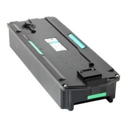 VASCHETTA REMAN RICOH MPC 2503/3004/3503 -100K