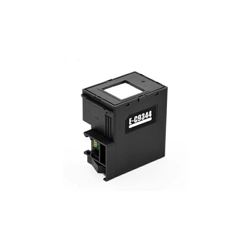 VASCHETTA DI RECUPERO COMPATIBILE PER EPSON WF2810/2830 C9344