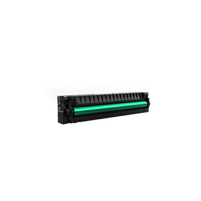 TONER PANTUM CTL-A2100HC 2.5K CIANO PER CM2100ADW