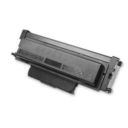 REMAN FOR USE IN PANTUMM7105DN M7105DW P3305DN P3305DW TL-425H