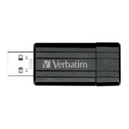 VERBATIM STORE'N'GO 32GB PINST