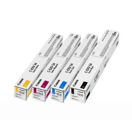 CANON TONER C-EXV 54 YELLOW 15K PER IR C3025I