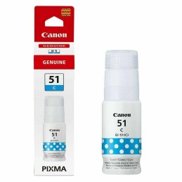CANON SERBATOIO GI-51 CCIANO