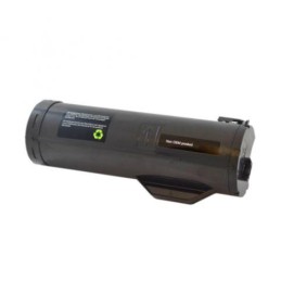 REMAN FOR USE IN XEROX PHASER 3610 3620 3615 14K