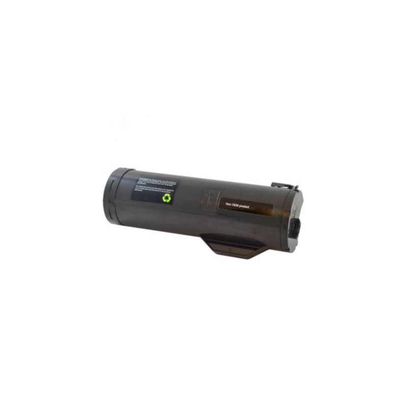 REMAN FOR USE IN XEROX PHASER 3610 3620 3615 14K