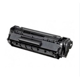 REMAN FOR USE IN CANON 057 3.1K 3009C002 NO CHIP