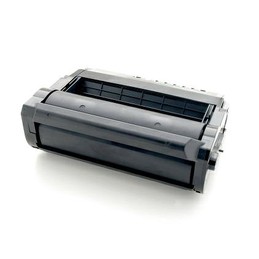 REMAN FOR USE IN RICOH SP5200DN 25K 406685