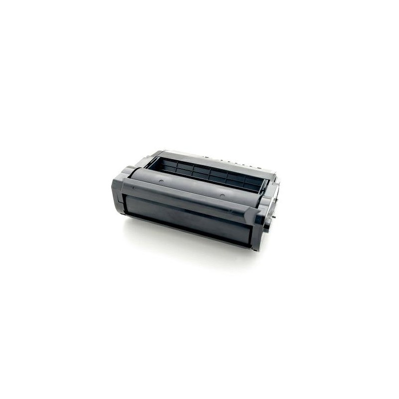 REMAN FOR USE IN RICOH SP5200DN 25K 406685