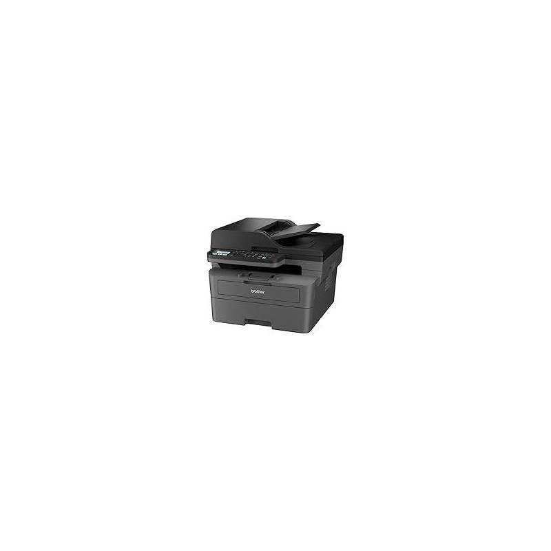 MULTIFUNZIONE LASER BROTHER A4 32PPM F/R USB WIFI
