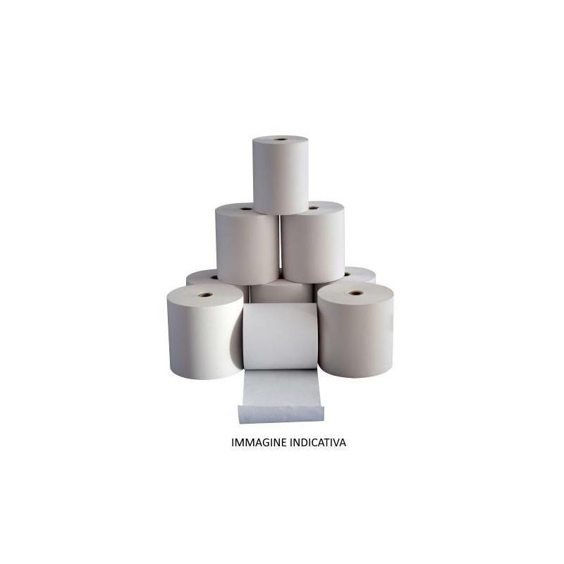 ROTOLO RIBBON 64X74MT