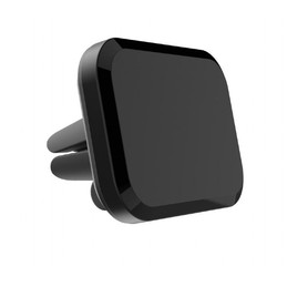 TECHMADE BY GEMBIRD MAGNETIC CAR SMARTPHONE HOLDER