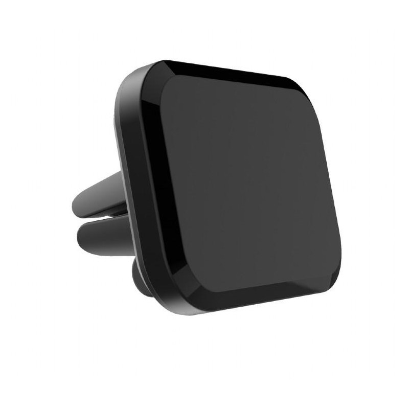 TECHMADE BY GEMBIRD MAGNETIC CAR SMARTPHONE HOLDER