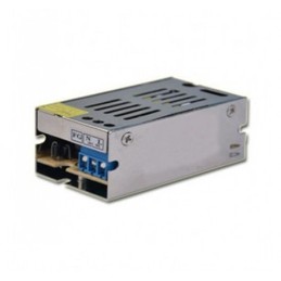 ALIMENTATORE MACH POWERSTABILIZ. DC 12V 1.5A 18W VS-YGY-121518