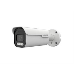 TELECAMERA LONGSE BULLET AHD 4IN1 2MP/5MP-L STARVIS 2.7-13.5MM