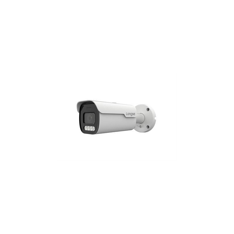 TELECAMERA LONGSE BULLET AHD 4IN1 2MP/5MP-L STARVIS 2.7-13.5MM