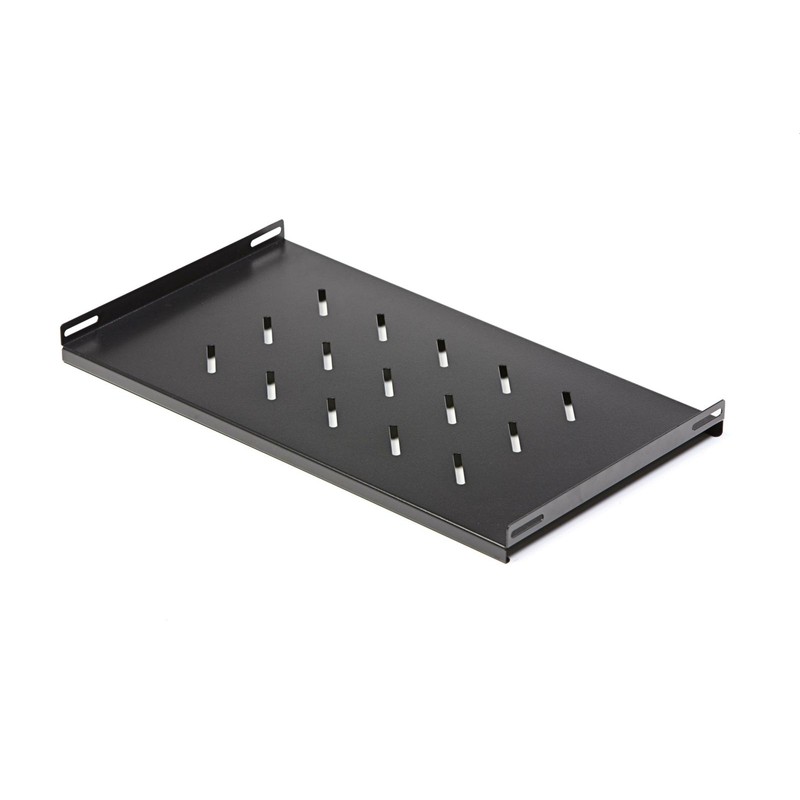 MENSOLA X RACK A PARETE19" 300x500MM