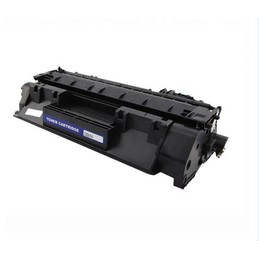 REMAN FOR USE IN HP CE505A CF280A CANON CRG719
