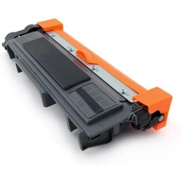 REMAN FOR USE IN BROTHER TN-2320