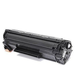REMAN FOR USE IN HP CF283A