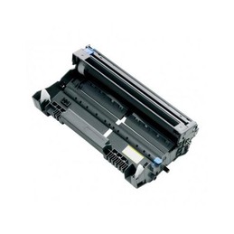 DRUM REMAN FOR USE IN BROTHER DR-3100 DR-3200