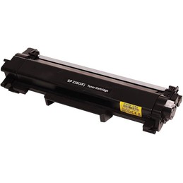 REMAN FOR USE IN RICOH 408294 NERO PER SP230 3K