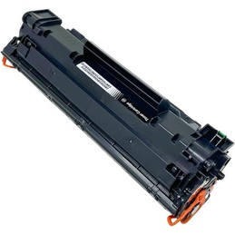 REMAN FOR USE IN HP CB435A/436A CE278/285A CANON 712/713/725/728