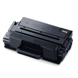 REMAN FOR USE IN SAMSUNG MLTD203L
