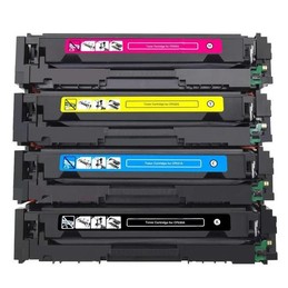 REMAN FOR USE IN HP CF530A BLACK