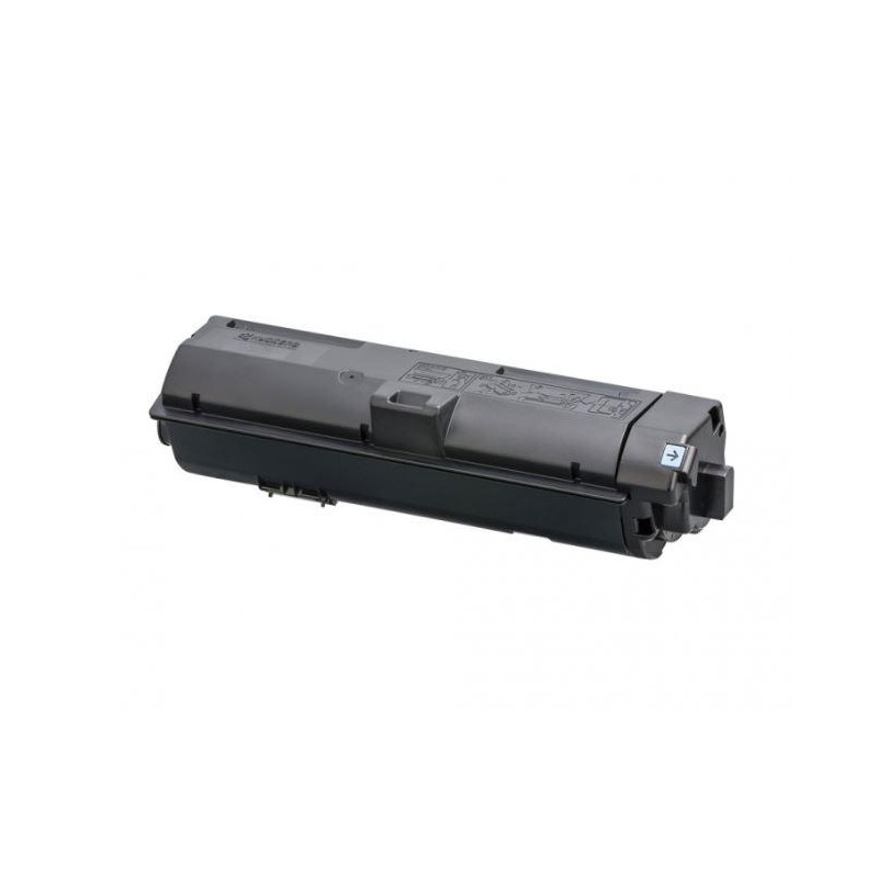 REMAN FOR USE IN KYOCERA M2135-2635-2735 1T02RV0NL0