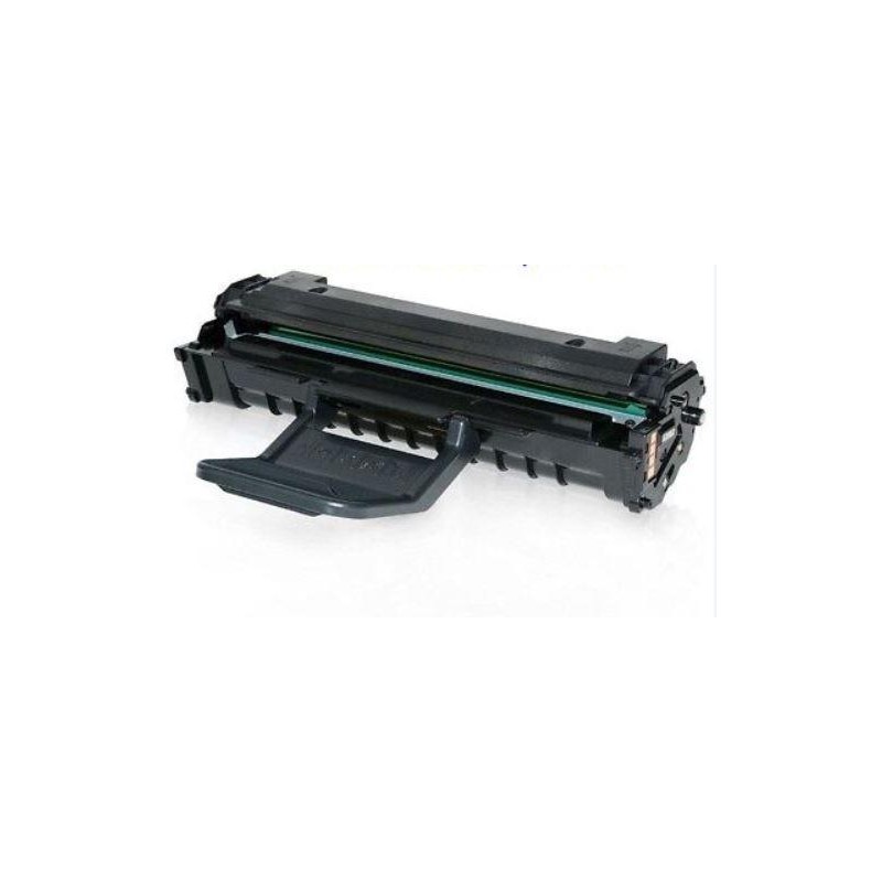 REMAN FOR USE IN SAMSUNG MLT-D1082S ML-1640
