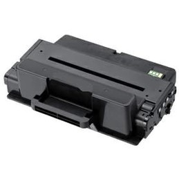 REMAN FOR USE IN SAMSUNG MLT-D205E