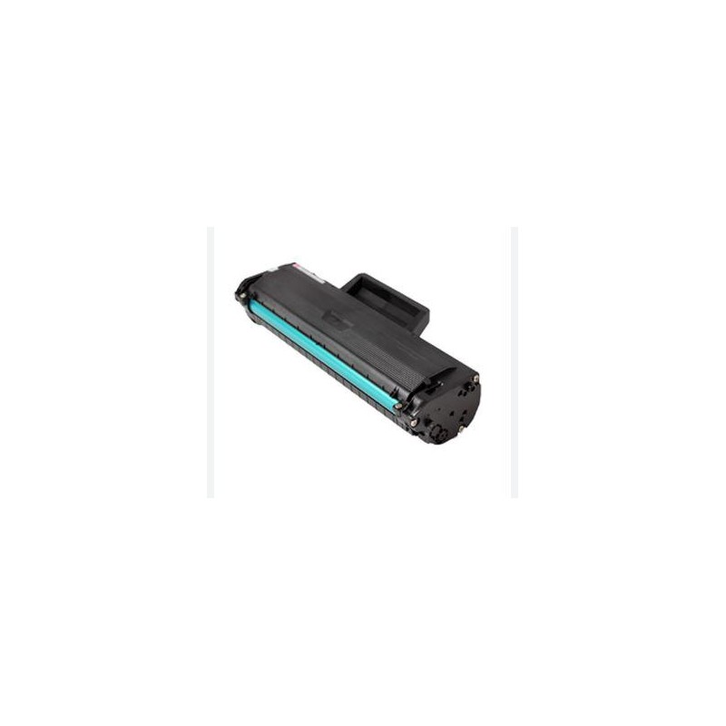 REMAN FOR USE IN SAMSUNG MLT-D1042S ML1660