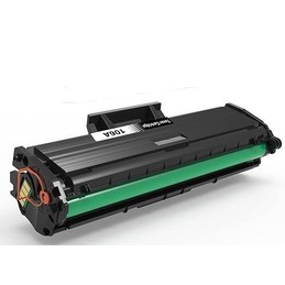 REMAN FOR USE IN HP LASERJET 106A 1K CON CHIP