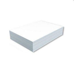 RISMA CARTA A4 500FG EKON 80 GR