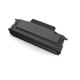 REMAN FOR USE IN PANTUMPA-210 P2200/P2500 M6500/6550/6600-1.6K