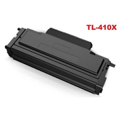REMAN FOR USE IN PANTUMP3300 P3010 M7100 M7108DN BLACK 6K