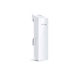 ANTENNA OUTDOOR TP-LINKPHAROS CPE510 POE 2*LAN 5GHZ 802.11B/G/N