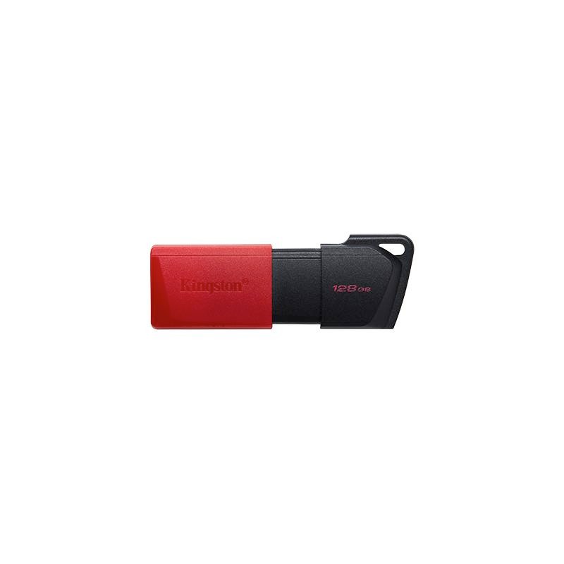 KINGSTON PEN DRIVE 256GB USB 3.2