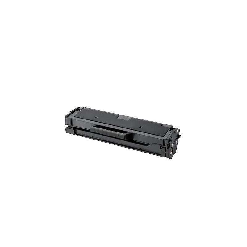 REMAN FOR USE IN SAMSUNG MLT-D101S