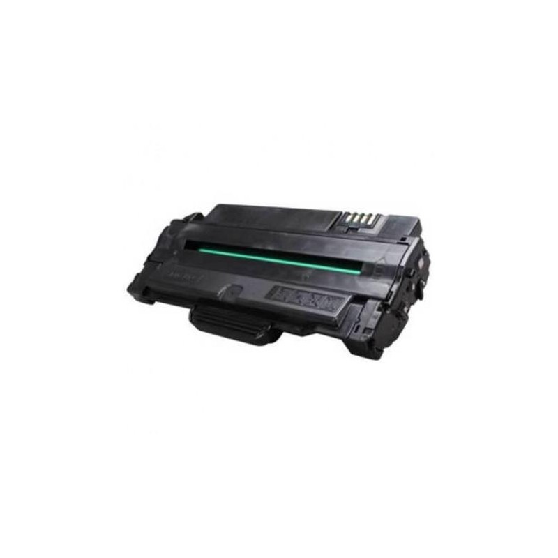 REMAN FOR USE IN SAMSUNG MLT-D1052L