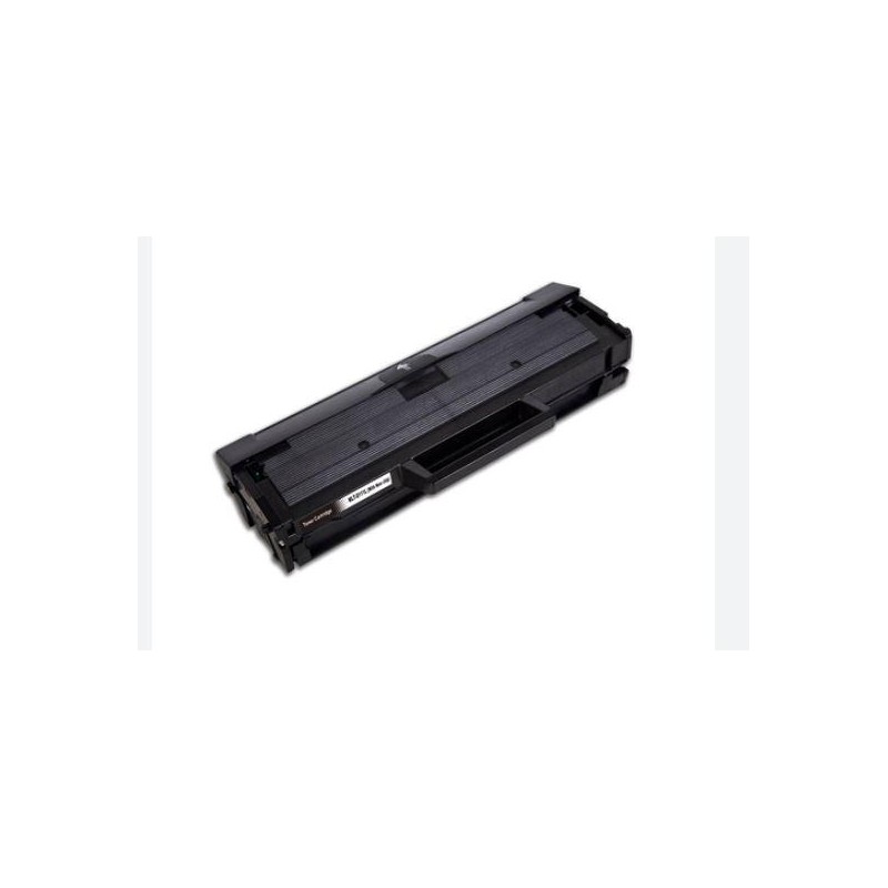 REMAN FOR USE IN SAMSUNG MLT-D111L