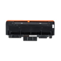 REMAN FOR USE IN SAMSUNG MLT-D116L 3K