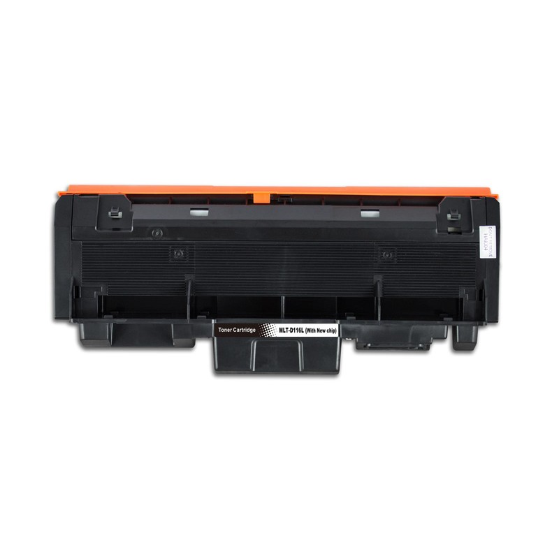 REMAN FOR USE IN SAMSUNG MLT-D116L 3K