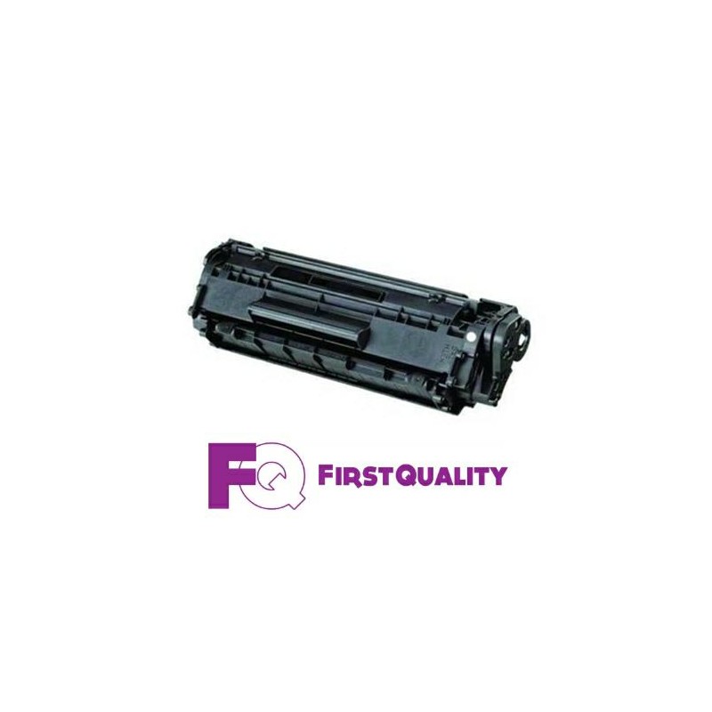 REMAN FOR USE IN HP CF279A FQ
